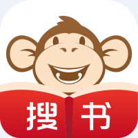 亚搏app官网登录